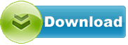 Download BrandMyMail for Chrome 0.29.11